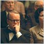 Truman Capote