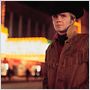 Macadam Cowboy