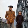 Macadam Cowboy
