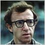 Annie Hall
