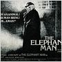 Elephant Man