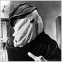 Elephant Man