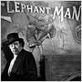 Elephant Man