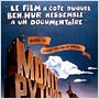 Monty Python, sacré Graal