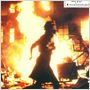 Pink Floyd - The Wall