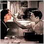 Pleasantville