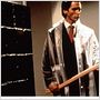 American Psycho