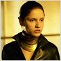 Blade 2
