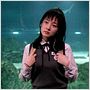 Lady vengeance