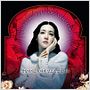 Lady vengeance