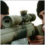 Jarhead - la fin de l'innocence