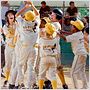 Bad news Bears