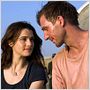 The Constant Gardener