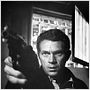 Bullitt