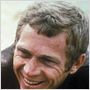 Bullitt