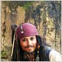 Pirates des Caraïbes : le Secret du Coffre Maudit