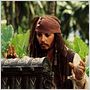 Pirates des Caraïbes : le Secret du Coffre Maudit