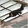 Mission: Impossible III