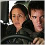 Mission: Impossible III