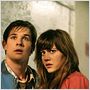Destination finale 3