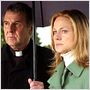 L'Exorcisme d'Emily Rose