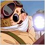 Porco Rosso