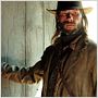 The Proposition