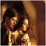 Veer-Zaara