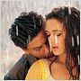 Veer-Zaara