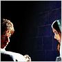 Veer-Zaara