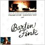 Barton Fink