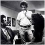 Barton Fink