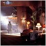 Barton Fink