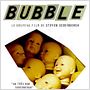 Bubble