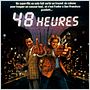 48 heures