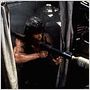 Rambo II : la mission