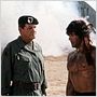 Rambo II : la mission