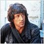 Rambo II : la mission