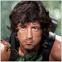 Rambo II : la mission