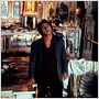 Bad Lieutenant