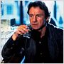 Bad Lieutenant