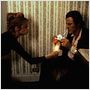 Bad Lieutenant