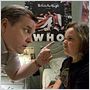 Tenacious D in : The Pick of Destiny
