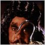 Hook ou la revanche du Capitaine Crochet