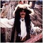 Hook ou la revanche du Capitaine Crochet