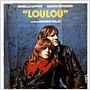 Loulou
