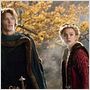 Tristan & Yseult