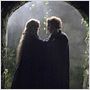 Tristan & Yseult