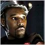 La Crypte