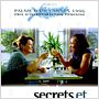 Secrets et mensonges